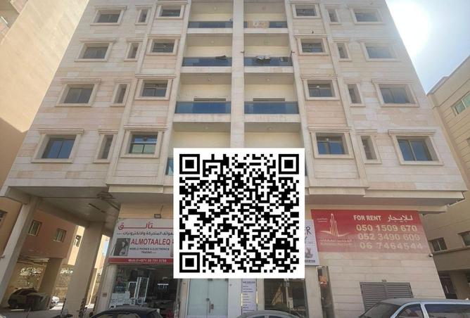 104124597 - Property Main Image