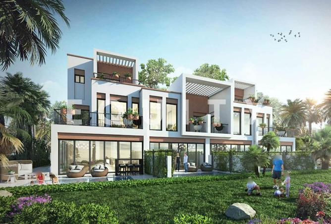 16059489 - صورة العقار 2