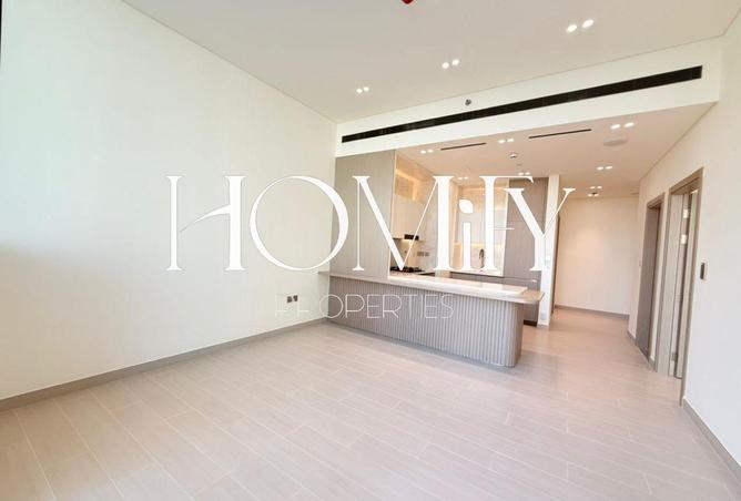 16320152 - Property Image 2