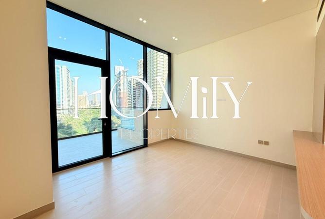 16320152 - Property Image 3