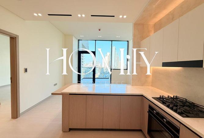 16320152 - Property Main Image