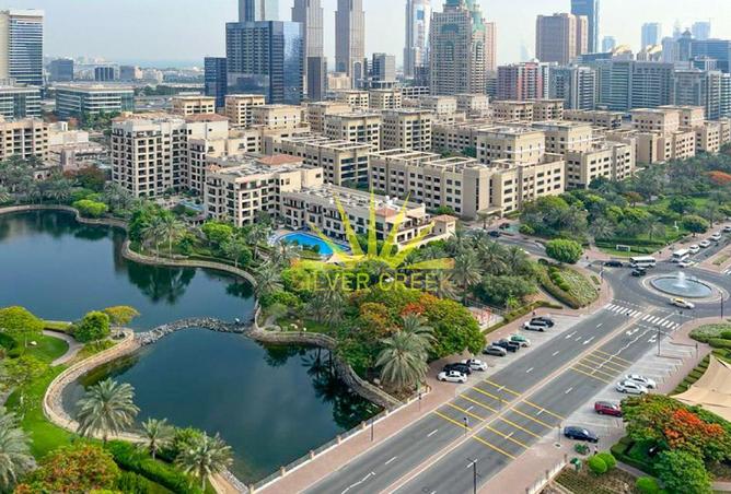 58177902 - الصورة الرئيسية للعقار