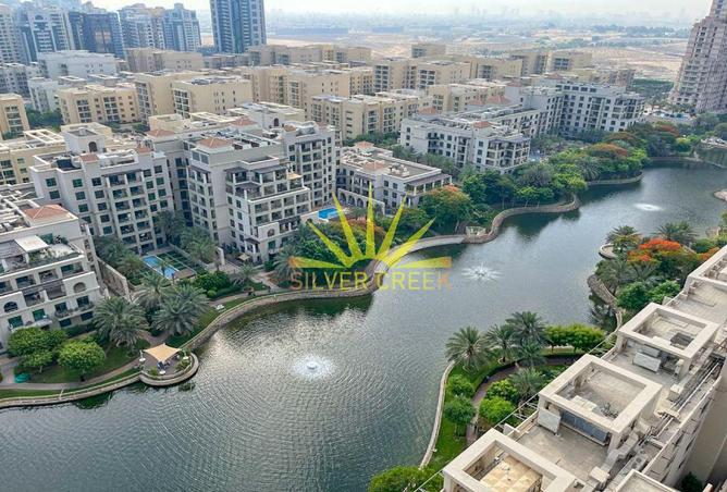 58177902 - صورة العقار 2