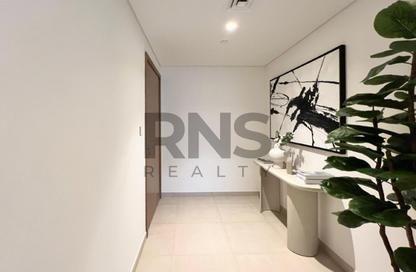 Apartment - 2 Bedrooms - 2 Bathrooms for rent in Downtown Views II Tower 1 - Downtown Views II - Zabeel 2 - Zabeel - Dubai Apartment - 2 Bedrooms - 2 Bathrooms for rent in Downtown Views II Tower 1 - Downtown Views II - Zabeel 2 - Zabeel - Dubai