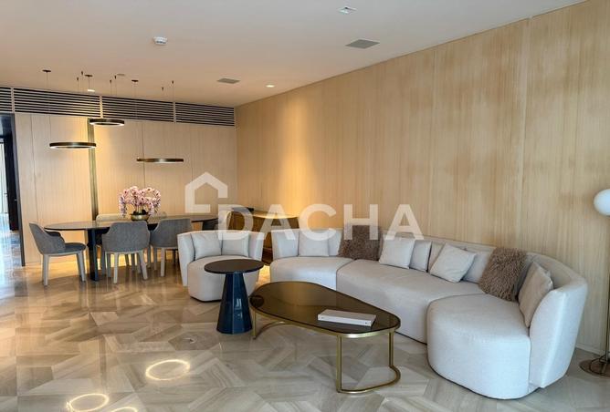 16158656 - Property Main Image