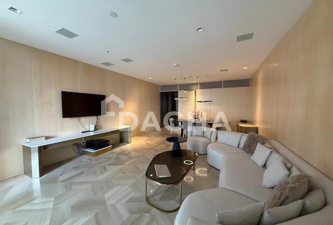 16158656 - Property Image 2