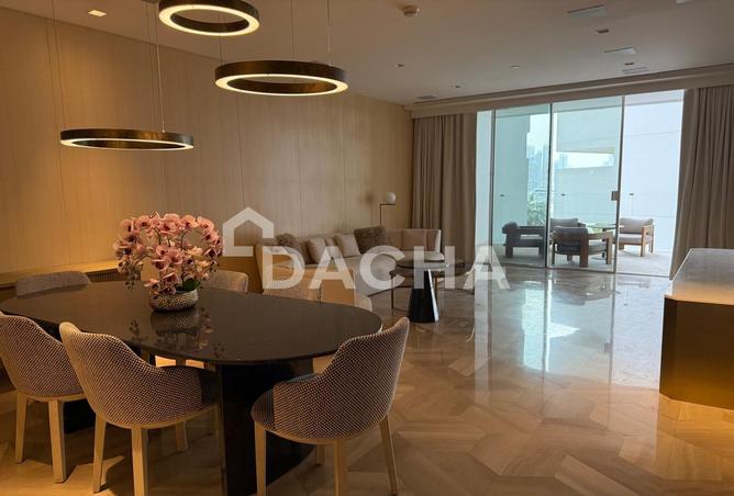 16158656 - Property Image 3