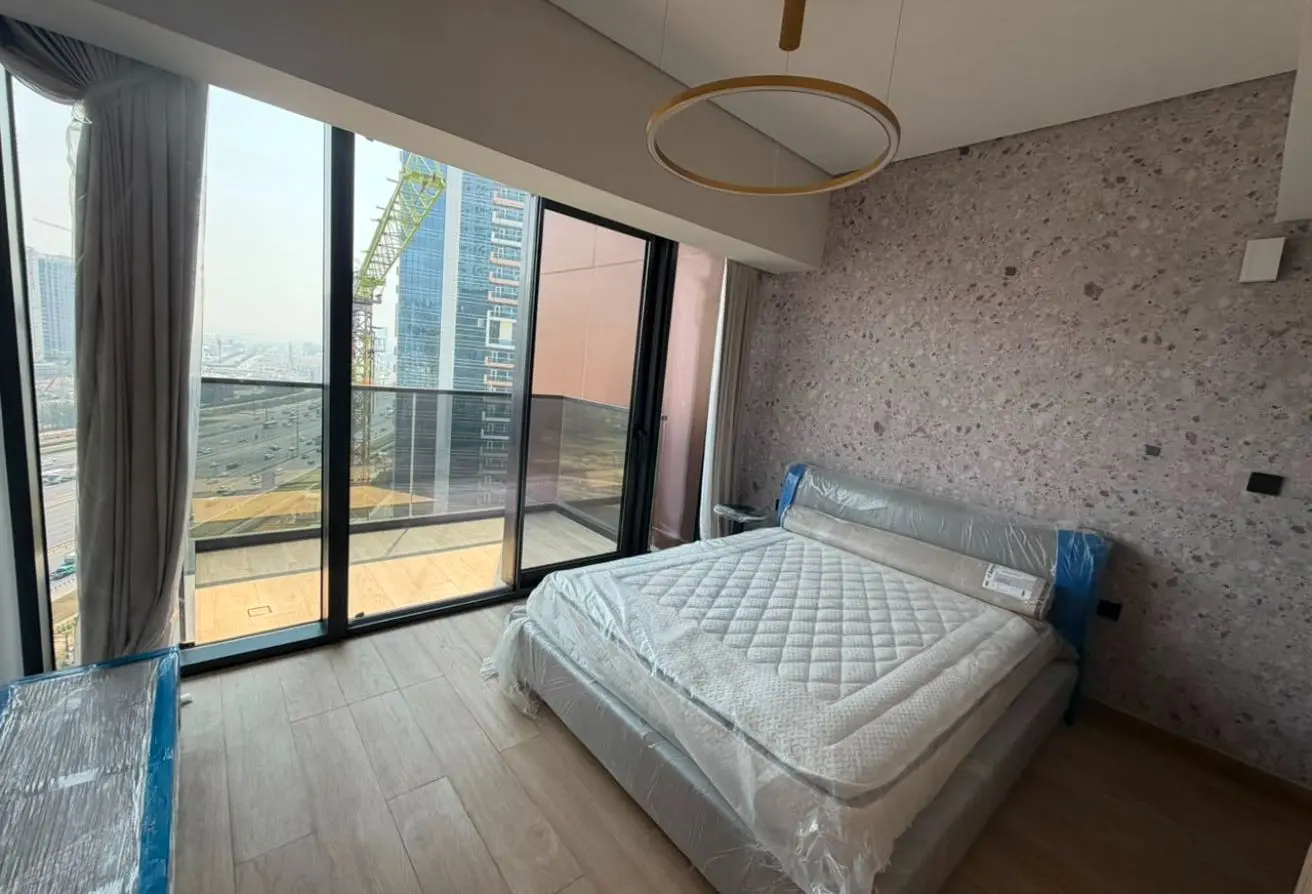 148628154 - Property Main Image