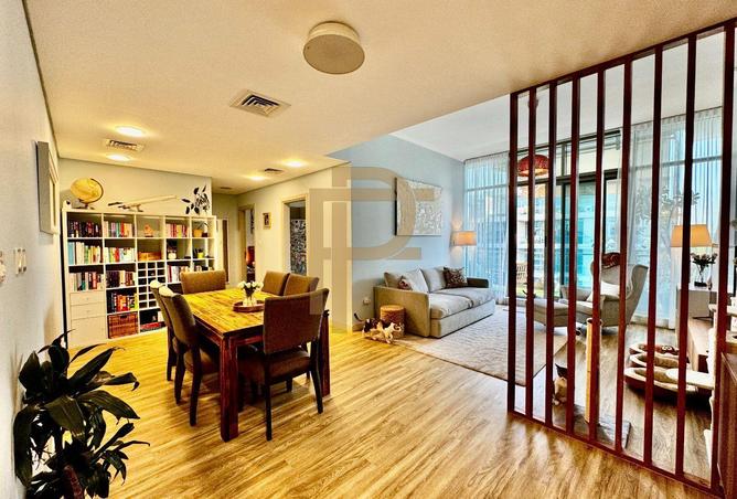 56938558 - Property Image 3