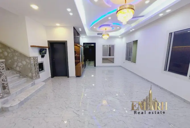 157790402 - Property Image 3