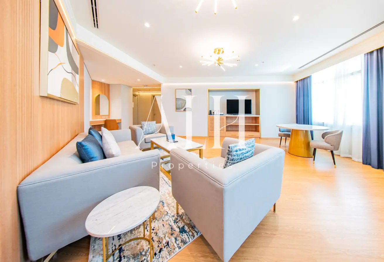 151903187 - Property Main Image