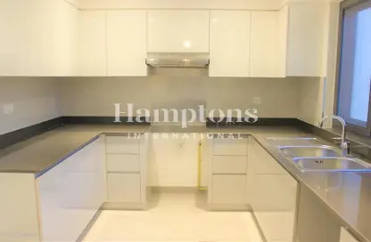 تاون هاوس - 3 غرف نوم - 4 حمامات للايجار في مابل 2 - مابل ات دبي هيلزاستايت - دبي هيلز استيت - دبي