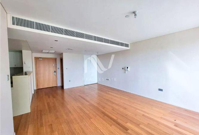 16287411 - صورة العقار 3