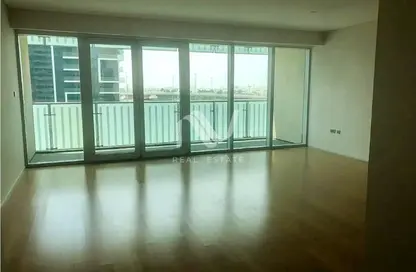 شقة - 3 غرف نوم - 4 حمامات للبيع في الندى 1 - المنيرة - شاطئ الراحة - أبوظبي