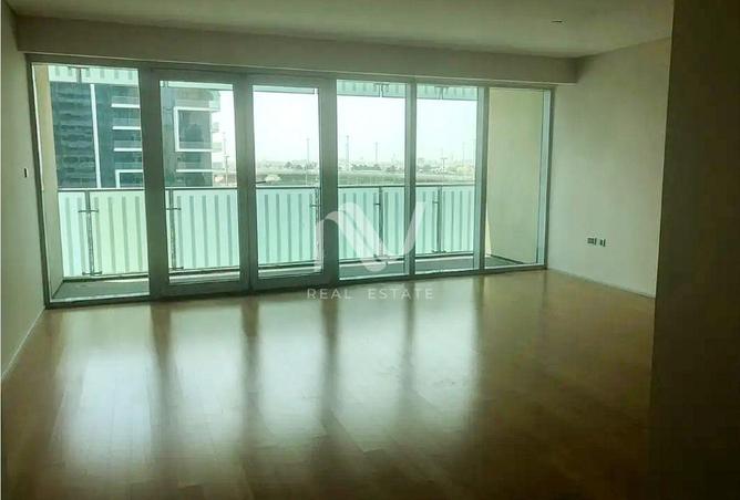 16287411 - الصورة الرئيسية للعقار