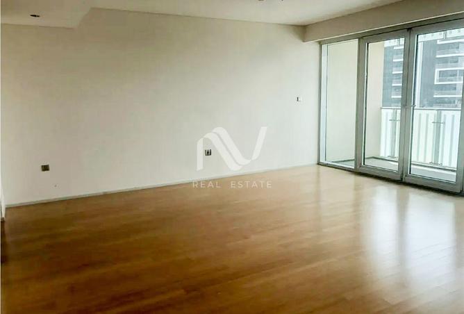 16287411 - صورة العقار 2