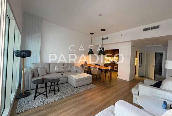 16310129 - Property Main Image