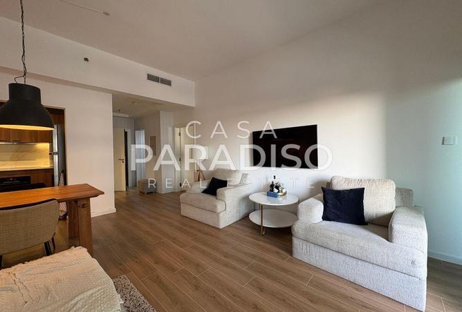 16310129 - Property Image 3