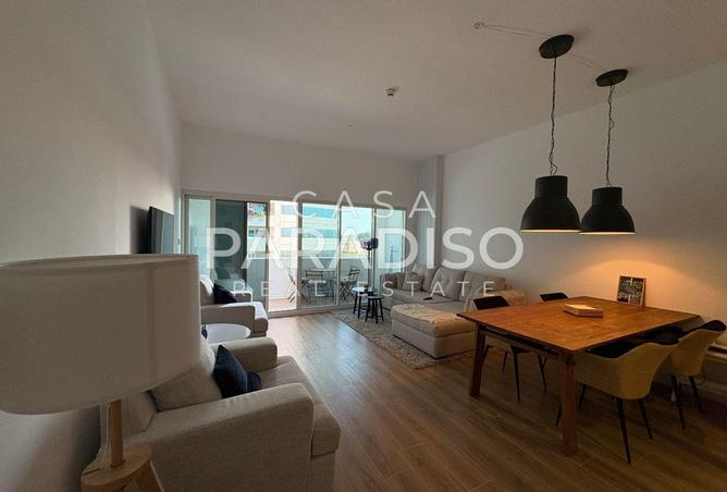 16310129 - Property Image 2