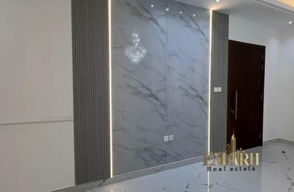 Villa - 5 - 7 for rent in Al Yasmeen 1 - Al Yasmeen - Ajman