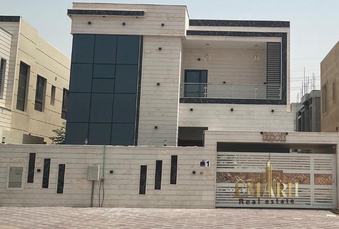 142824723 - Property Main Image