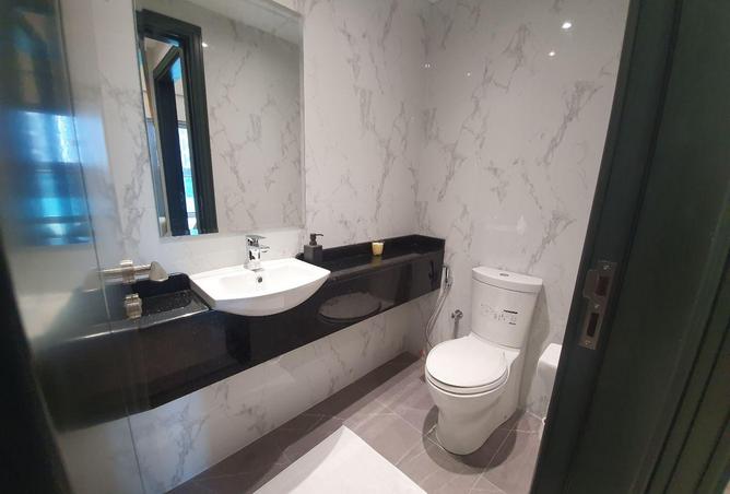 81965462 - Property Image 3