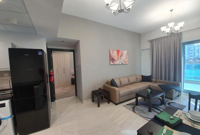 81965462 - Property Image 2