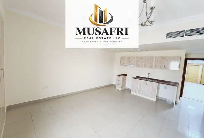 130655657 - Property Image 2