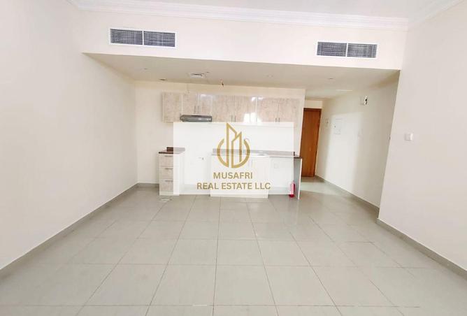 130655657 - Property Main Image