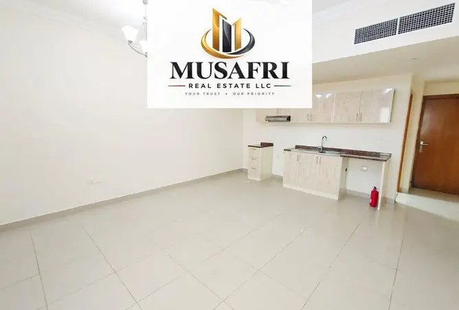 130655657 - Property Image 3