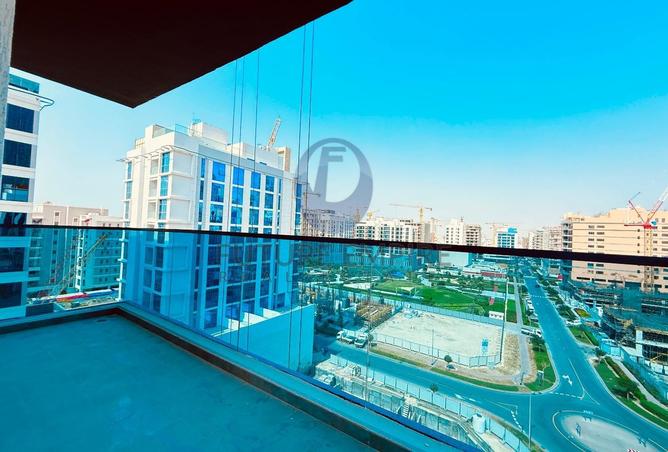 94441803 - Property Main Image