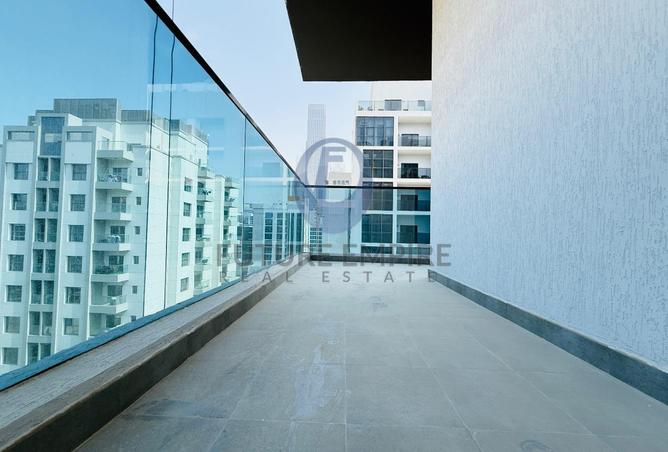 94441803 - Property Image 3