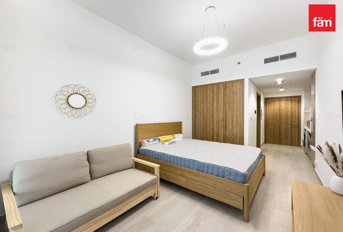 127475576 - Property Main Image