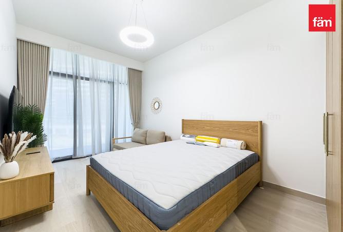 127475576 - Property Image 2