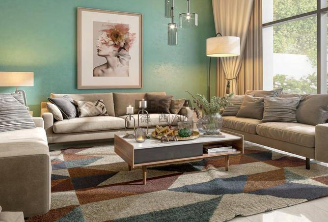 142844736 - Property Image 3