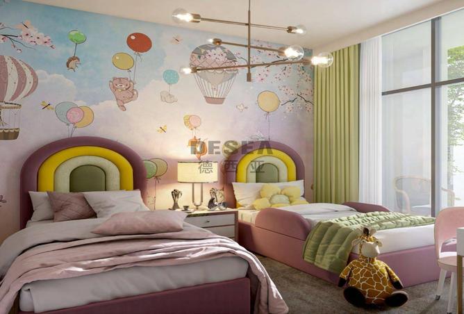 142844736 - Property Main Image