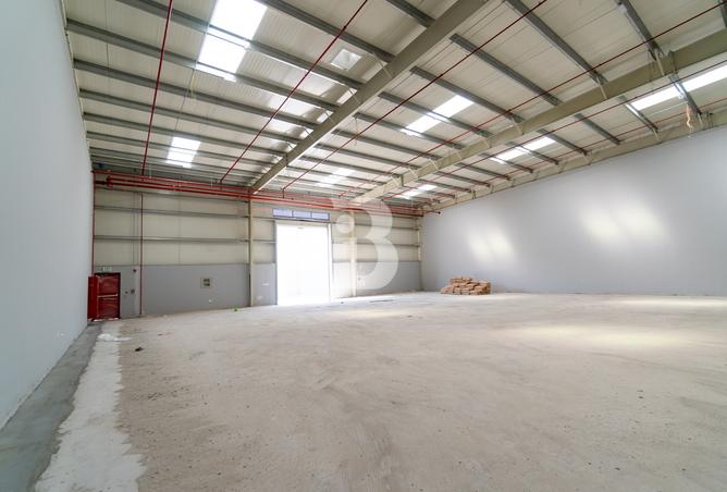 126095094 - Property Image 3