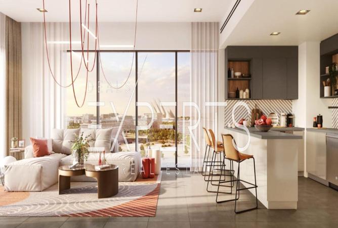 HOT DEAL | Modern Living | Best Investment