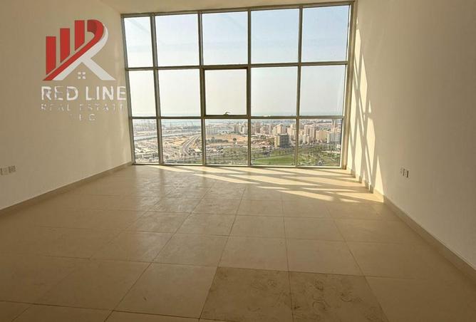 110033455 - Property Main Image