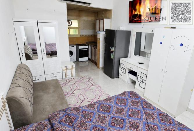 129279362 - Property Image 3