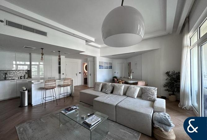 60143179 - صورة العقار 3