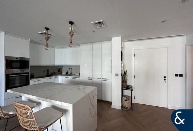 60143179 - صورة العقار 2