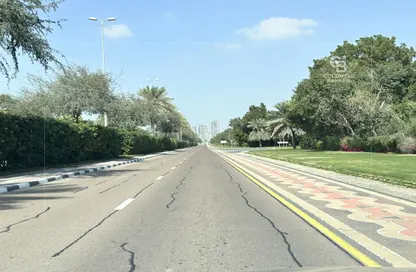 Land - Studio for sale in Nad Al Sheba Gardens - Nad Al Sheba - Dubai