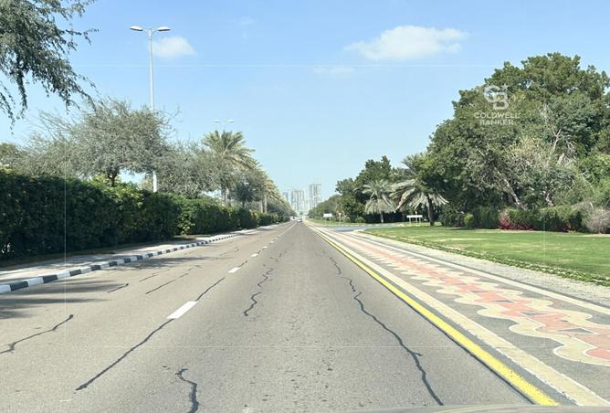 68291624 - Property Main Image