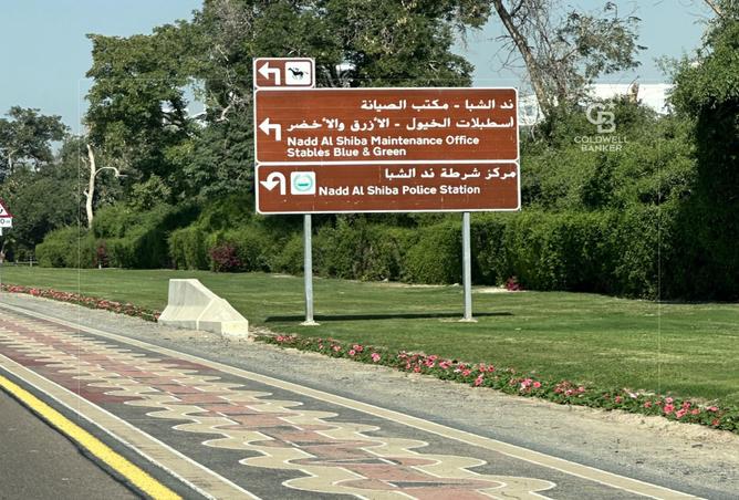 68291624 - Property Image 3