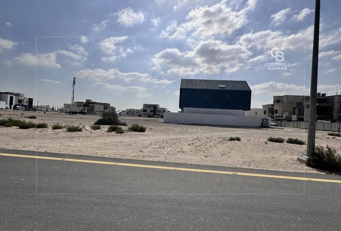 68291624 - Property Image 2