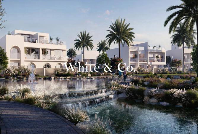 16226458 - Property Image 3