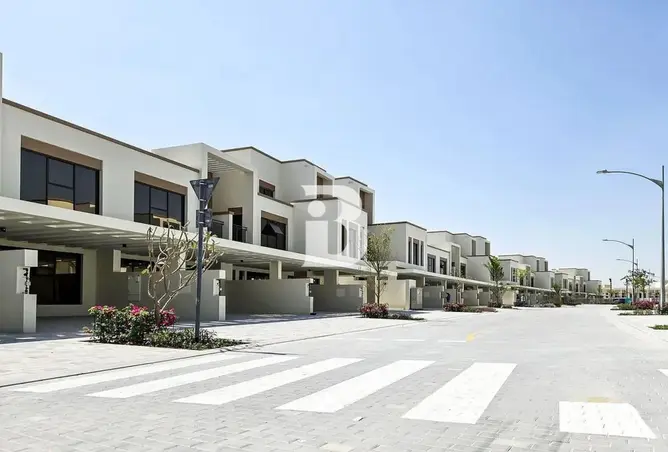 145515102 - Property Image 2