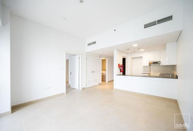 16256087 - Property Image 3