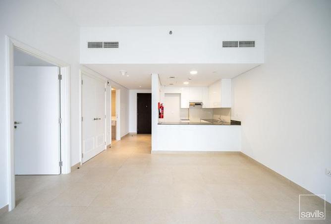 16256087 - Property Image 2